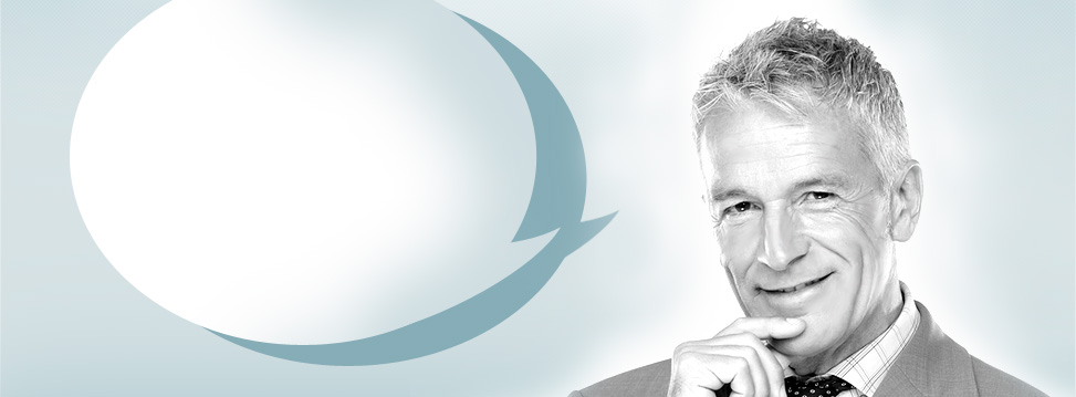 网页DDOS攻击平台