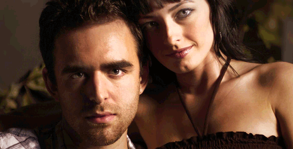 免费不要钱的服务器攻击软件